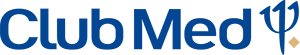 Club Med Ski Holidays Logo