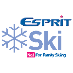 EspritSkiNo1.png
