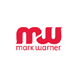 logo_markwarner.png