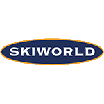 skiworld_logo5B15D.png