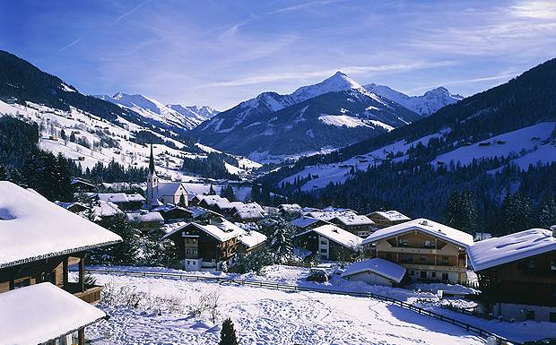 Alpbach-Ski.jpg