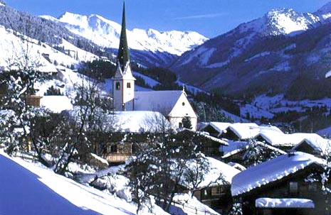 ski-holidays-alpbach-v209.jpg