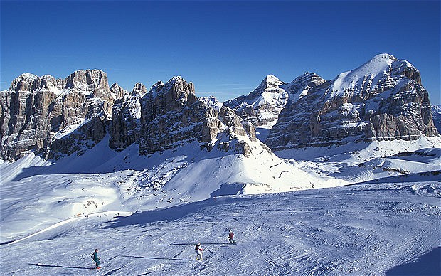 Cortina-ski-resort_2368983b.jpg