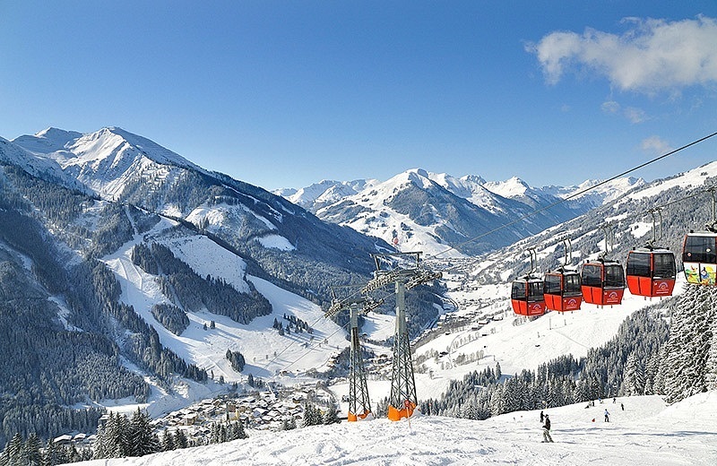 skifahren-saalbach-hinterglemm-leogang-2.jpg
